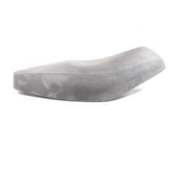 Selle NECO ONE 50 10 2016 à 2017
