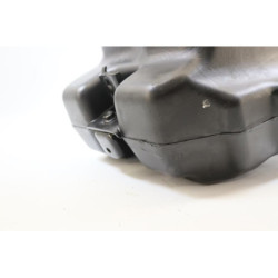 Réservoir d'essence PEUGEOT STREETZONE 50 2011 à 2017
