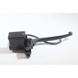 Maitre-cylindre avant JM MOTORS EVOLIS 50 2020 à 2021