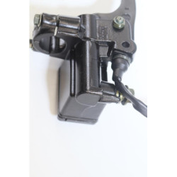 Maitre-cylindre avant JM MOTORS EVOLIS 50 2020 à 2021