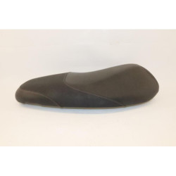 Selle JM MOTORS SANTANA 50 2014 à 2020