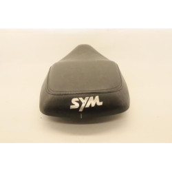 Selle SYM ORBIT III 50 2018 à 2021
