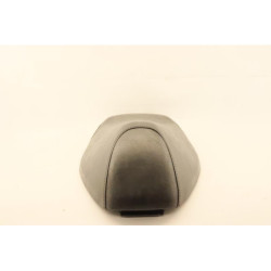 Selle SYM ORBIT III 50 2018 à 2021
