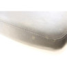 Selle SYM ORBIT III 50 2018 à 2021