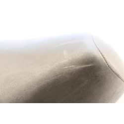 Selle SYM ORBIT III 50 2018 à 2021