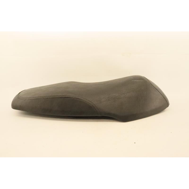 Selle SYM ORBIT III 50 2018 à 2021