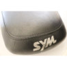 Selle SYM ORBIT III 50 2018 à 2021