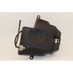 Réservoir d'essence PEUGEOT KISBEE 50 RS 2011 à 2017