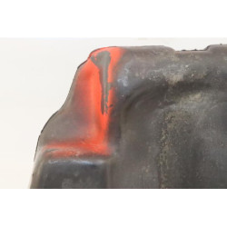Réservoir d'essence PIAGGIO VESPA LX 50 2009 à 2013