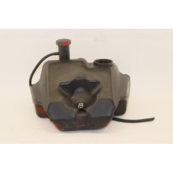 Réservoir d'essence PIAGGIO VESPA LX 50 2009 à 2013