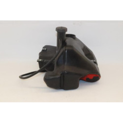 Réservoir d'essence PIAGGIO VESPA LX 50 2009 à 2013