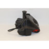 Réservoir d'essence PIAGGIO VESPA LX 50 2009 à 2013