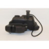 Réservoir d'essence PIAGGIO VESPA LX 50 2009 à 2013