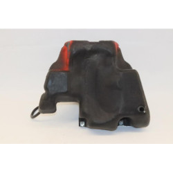 Réservoir d'essence PIAGGIO VESPA LX 50 2009 à 2013