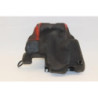 Réservoir d'essence PIAGGIO VESPA LX 50 2009 à 2013