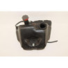 Réservoir d'essence PIAGGIO VESPA LX 50 2009 à 2013