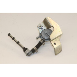 Pompe à essence PIAGGIO VESPA LX 50 2009 à 2013