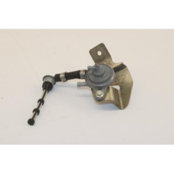 Pompe à essence PIAGGIO VESPA LX 50 2009 à 2013