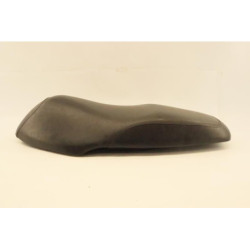 Selle SYM ORBIT III 50 2018 à 2021