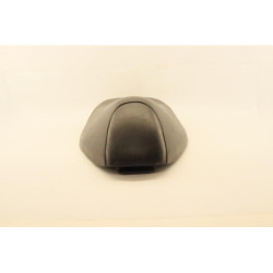 Selle SYM ORBIT III 50 2018 à 2021