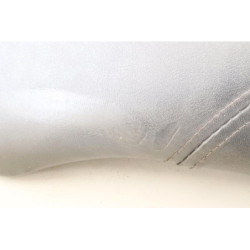 Selle SYM ORBIT III 50 2018 à 2021