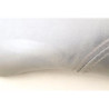 Selle SYM ORBIT III 50 2018 à 2021