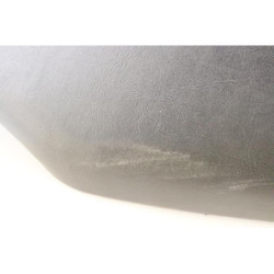 Selle SYM ORBIT III 50 2018 à 2021