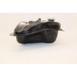 Réservoir d'essence SYM JET 14 125 2018 à 2020