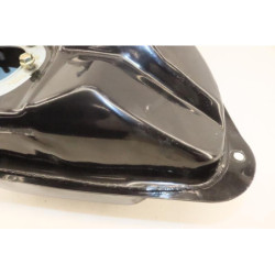 Réservoir d'essence SYM JET 14 125 2018 à 2020