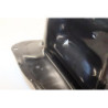 Réservoir d'essence SYM JET 14 125 2018 à 2020
