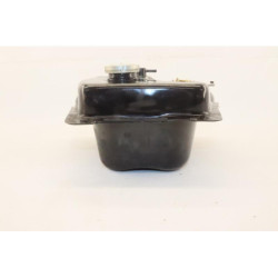 Réservoir d'essence SYM JET 14 125 2018 à 2020