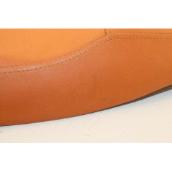 Selle UB QT 50 2021 à 2022