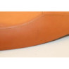 Selle UB QT 50 2021 à 2022