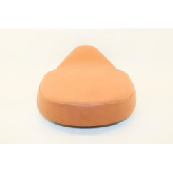 Selle UB QT 50 2021 à 2022