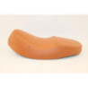 Selle UB QT 50 2021 à 2022