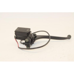 Maitre-cylindre avant UB QT 50 2021 à 2022