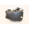 Réservoir d'essence PIAGGIO MP3 300 YOURBAN 2011 à 2016