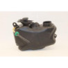 Réservoir d'essence PIAGGIO MP3 300 YOURBAN 2011 à 2016