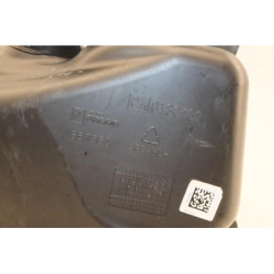 Réservoir d'essence PIAGGIO MP3 300 YOURBAN 2011 à 2016