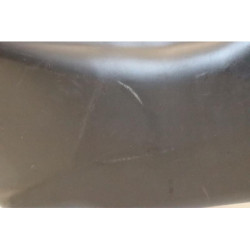 Réservoir d'essence PIAGGIO MP3 300 YOURBAN 2011 à 2016