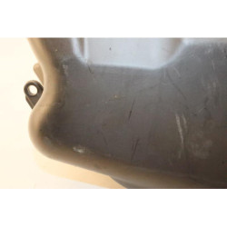 Réservoir d'essence PIAGGIO MP3 300 YOURBAN 2011 à 2016