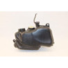Réservoir d'essence PIAGGIO MP3 250 LT 2008 à 2009
