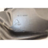 Réservoir d'essence PIAGGIO MP3 250 LT 2008 à 2009