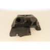 Réservoir d'essence PIAGGIO VESPA LX 50 2009 à 2013