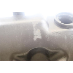 Réservoir d'essence PIAGGIO VESPA LX 50 2009 à 2013