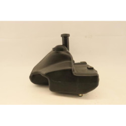 Réservoir d'essence PIAGGIO VESPA LX 50 2009 à 2013