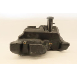 Réservoir d'essence PIAGGIO VESPA LX 50 2009 à 2013