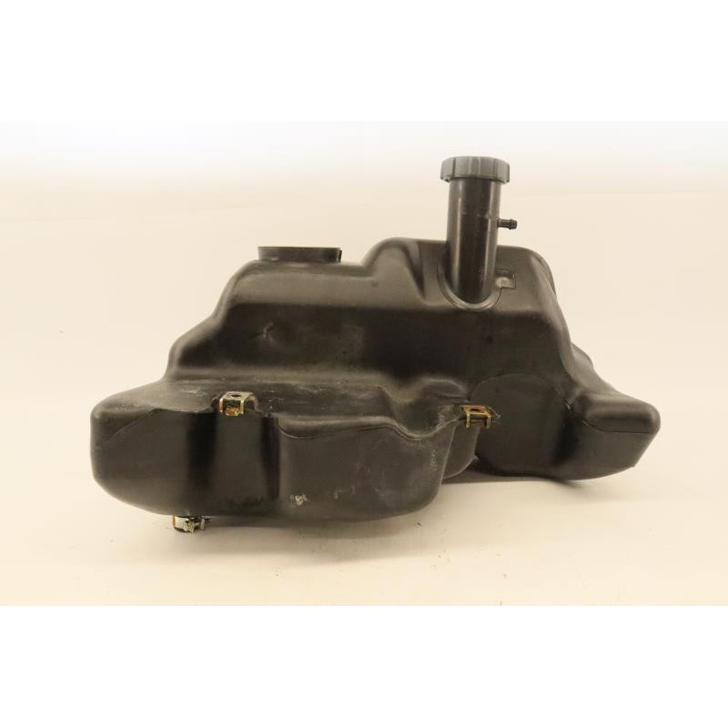 Réservoir d'essence PIAGGIO VESPA LX 50 2009 à 2013