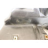 Réservoir d'essence PIAGGIO VESPA LX 50 2009 à 2013