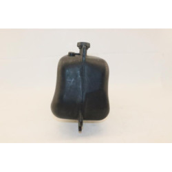 Réservoir d'essence PIAGGIO MP3 400 LT 2008 à 2010